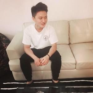 Meet your Posher, Yuxiang